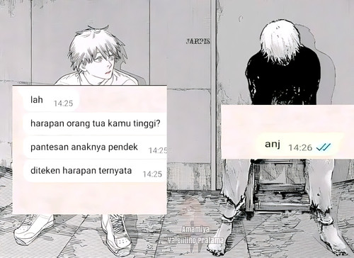undefined.jpg
