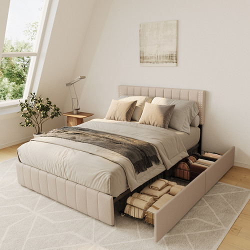 beige1 (9).jpg