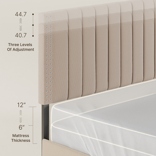 beige1 (11).jpg