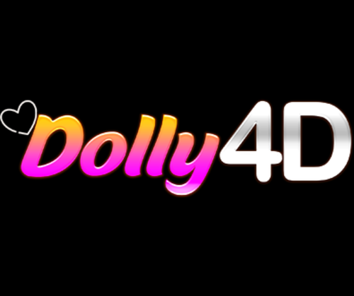 Untitled design (2).png