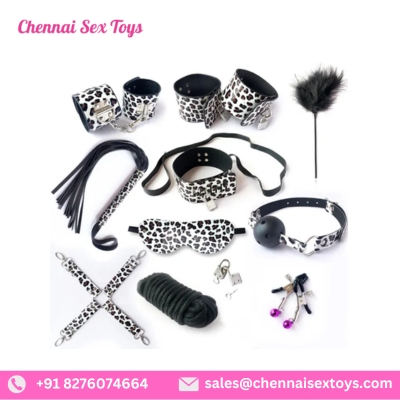 Bondage Sex Toys in Chennai.jpg