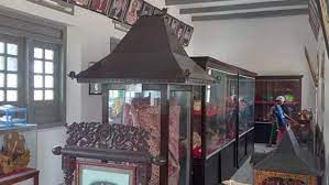Museum Pamekasan.jpg