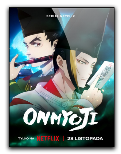 onm K83.png