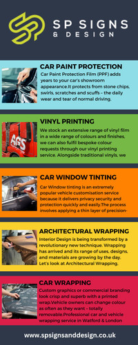 Welcome To Paint Protection Film – SP Signs & Design.jpg