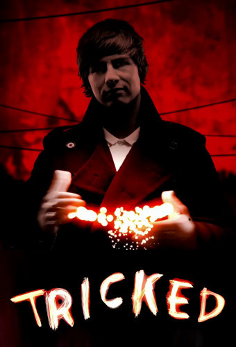 poster 500 (2).jpg
