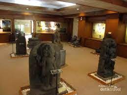 Museum Candi Prambanan.jpg