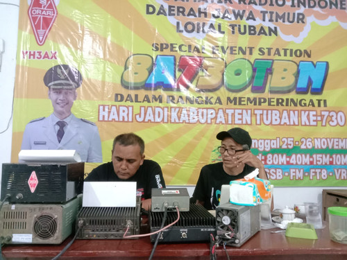 IMG 20231128 WA0114.jpg