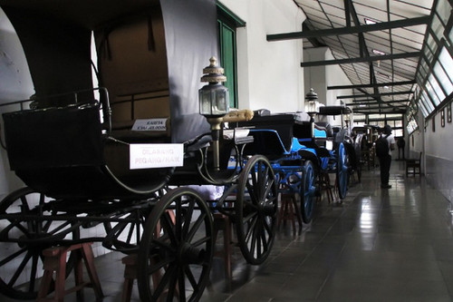 Museum Kereta Kencana.jpg