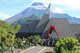 Museum Gunungapi Merapi.jpg