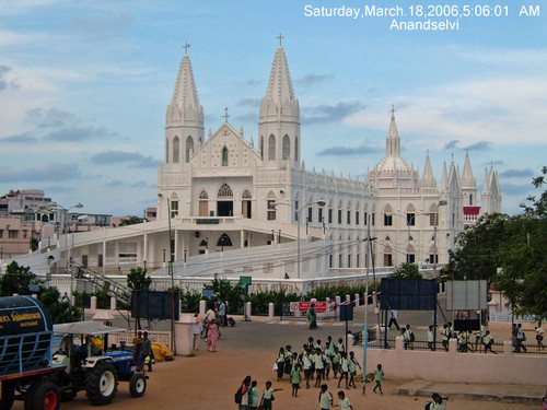 Saturday, ‎March ‎18, ‎2006, ‏‎5:06:01 AM India Tamil Nadu Velankanni இந்தியா தமிழ்நாடு வேளாங்கண்ணி.jpg