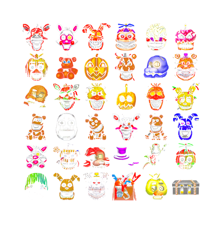 FNAFSKUN 23957 pf.png