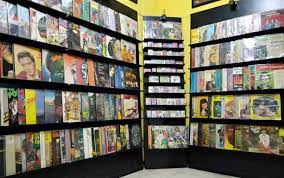 Museum Musik Indonesia.jpg