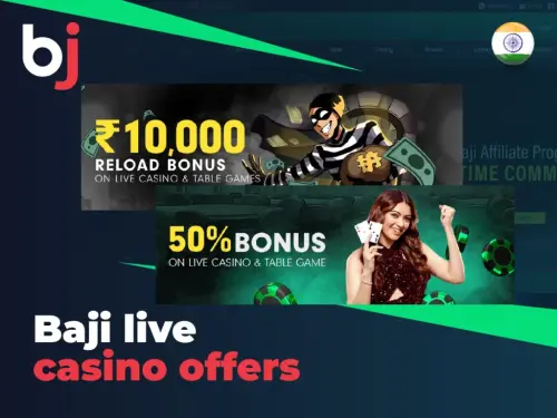 baji live casino offers 1024x768.webp