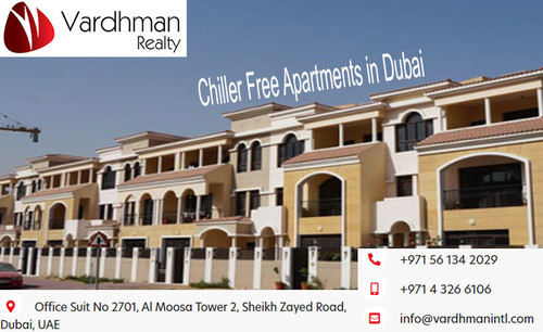 Chiller free apartments in Dubai.jpg