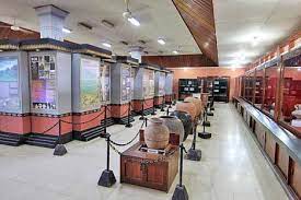 Museum Trowulan.jpg