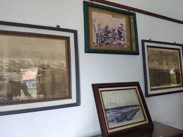 Museum Kalijati(4).jpg