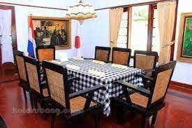 Museum Kalijati(1).jpg