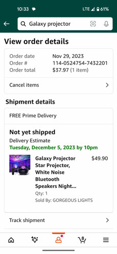 received 251468364332882.jpg