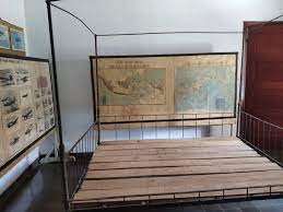 Museum Kalijati(2).jpg