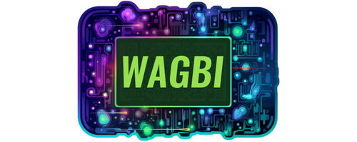 AB907CDA 1C3A 4FCA B72E 93CBB1871BD2.png