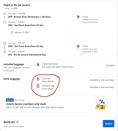 Screenshot 2023 11 29 102028.jpg