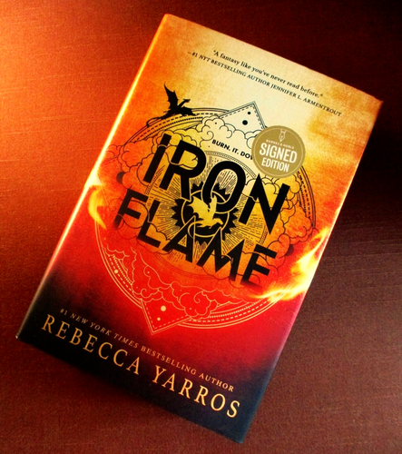 Iron Flame (Rebecca Yarros).png