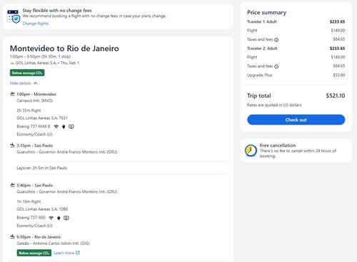 Screenshot 2023 11 29 101912.jpg