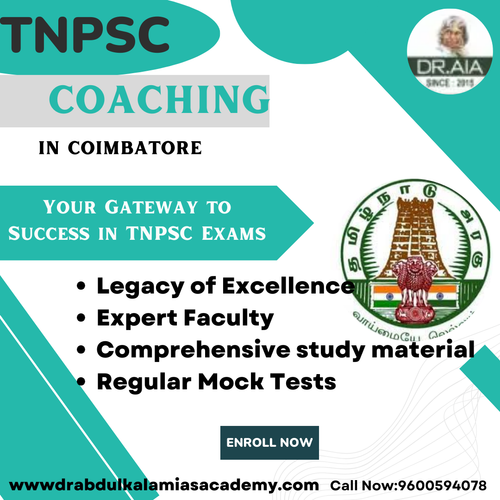 TNPSC COACHING IN COIMBATORE.png