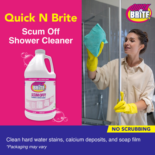 B00CC728N6 Quick N Brite Shower Cleaner 64 Oz 6Pack Infog1.jpg
