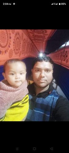 Screenshot 20221229 140437.png