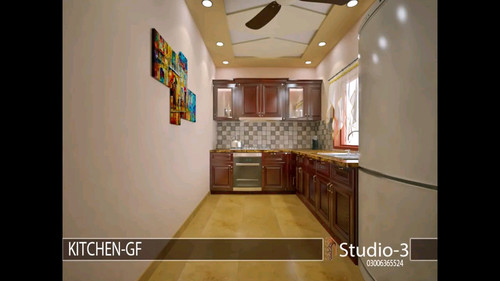 IMG 20231129 221545vf64000.jpg