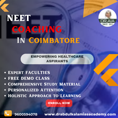 NEET COACHING IN COIMBATORE.png