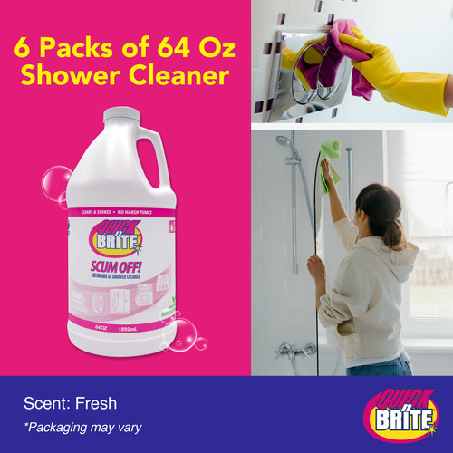 B00CC728N6 Quick N Brite Shower Cleaner 64 Oz 6Pack Infog2.jpg