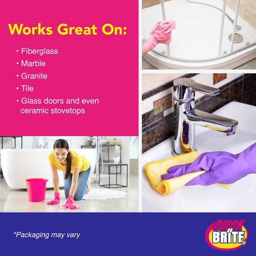 B00CC728N6 Quick N Brite Shower Cleaner 64 Oz 6Pack Infog3.jpg