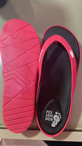 Imagem do WhatsApp de 2023 11 29 à(s) 15.06.29 8a2bcb82.jpg