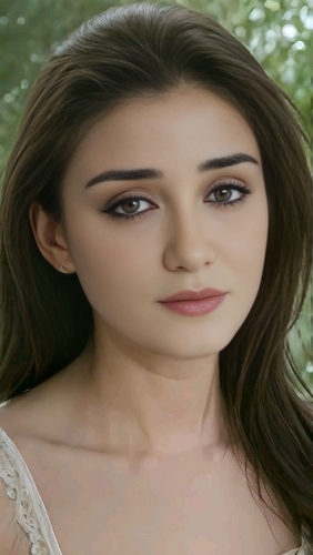 FaceJoy 1700759289455.png