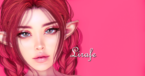 Snapshot 001 003.png