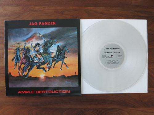 R 9390932 1479729330 8341.jpg