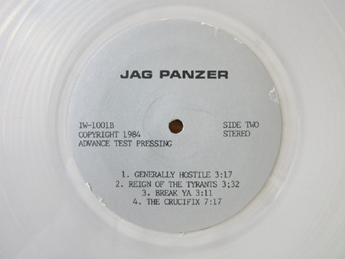 R 9390932 1479729380 4442.jpg