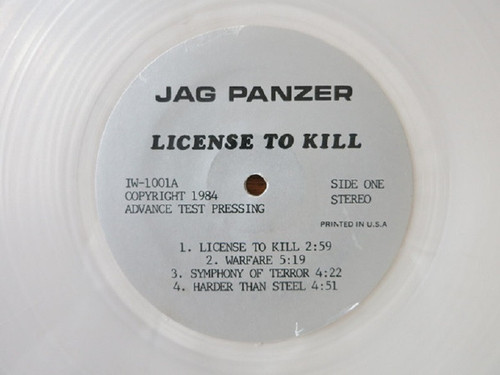 R 9390932 1479729346 7398.jpg