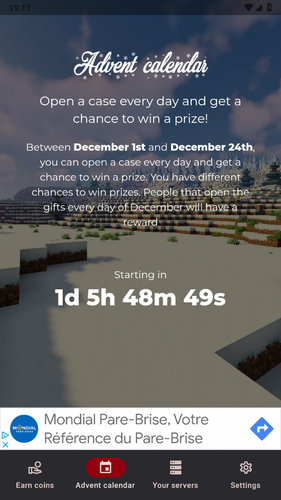 dnplayer a05JPtLSl2.png