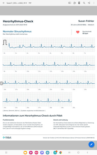 Screenshot 20231129 191151 Adobe Acrobat.jpg