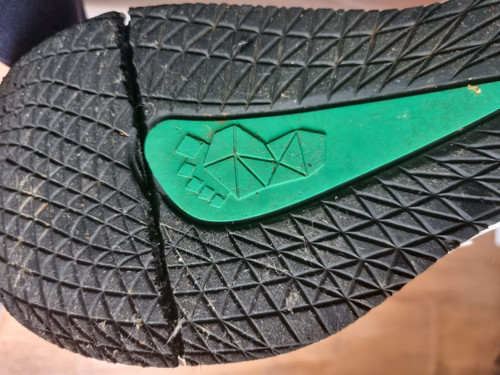 WhatsApp Image 2023 11 29 at 12.12.14.jpg