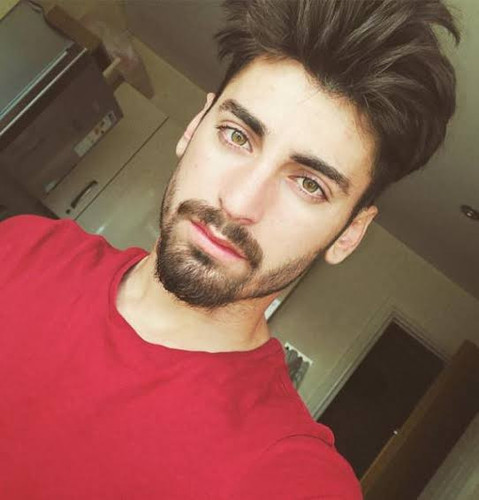 images 2023 09 11T040247.497.jpg