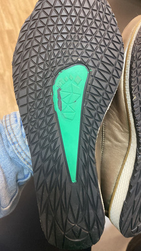 WhatsApp Image 2023 11 28 at 11.19.18.jpg