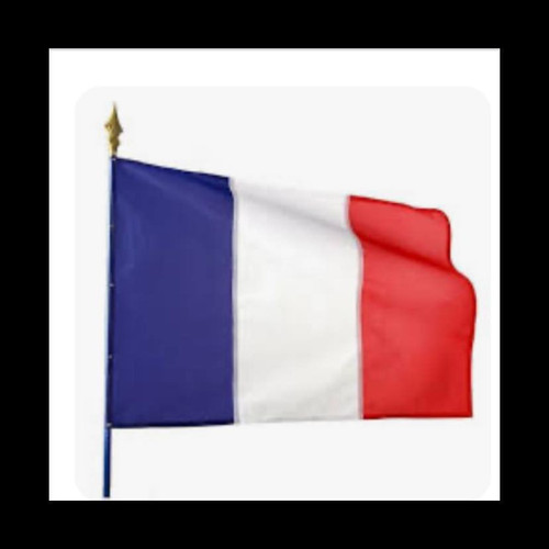 387758874 1293852611270369 4083755912033230854 n.jpg? nc cat=100&ccb=1 7& nc sid=9e7101& nc ohc=jgVY.jpg