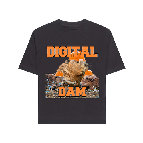 damshirtfrontbeaver.png