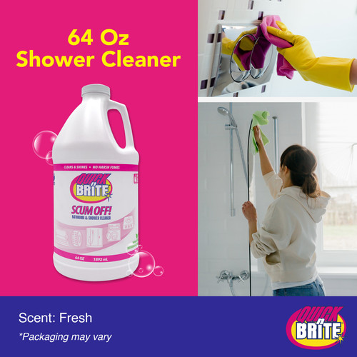 B00CC727JQ Quick N Brite Shower Cleaner 64 Oz Infog2.jpg