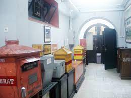 Museum Pos Indonesia(6).jpg