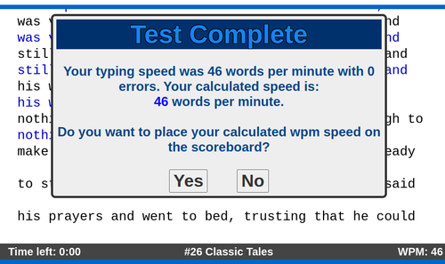 Screenshot from 2023 11 29 13 43 16.png